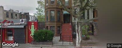 Street View of 515 47 STREET, Brooklyn