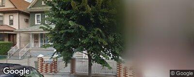Street View of 515 EAST 28 STREET, Brooklyn