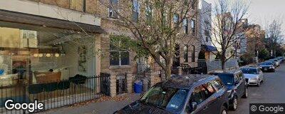 Street View of 515 LEONARD STREET, Brooklyn