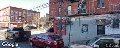 Street View of 515 VERMONT STREET, Brooklyn