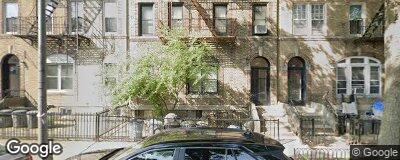 Street View of 516 83 STREET, Brooklyn