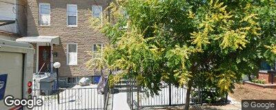 Street View of 516 EAST 34 STREET, Brooklyn