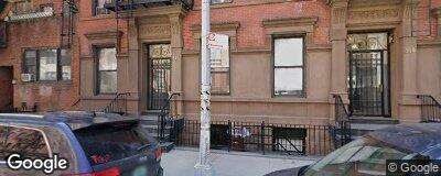 Street View of 516 EAST 82 STREET, Manhattan