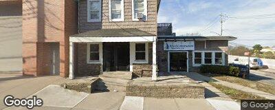 Street View of 517 EAST 233 STREET, Bronx