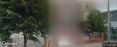 Street View of 517 EAST 28 STREET, Brooklyn