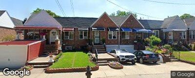 Street View of 517 EAST 42 STREET, Brooklyn