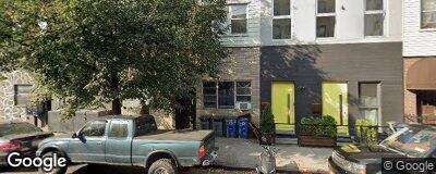 Street View of 517 GRAHAM AVENUE, Brooklyn