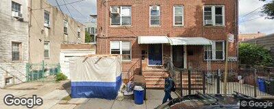 Street View of 517 MIDWOOD STREET, Brooklyn