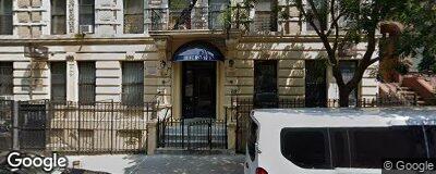 Street View of 517 WEST 144 STREET, Manhattan