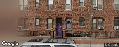 Street View of 518 AMBOY STREET, Brooklyn
