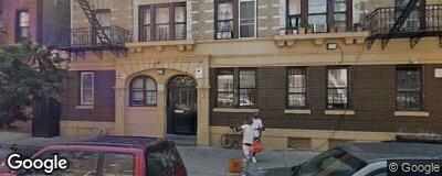 Street View of 518 EAST 22 STREET, Brooklyn