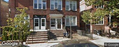 Street View of 518 EAST 3 STREET, Brooklyn