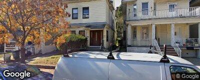 Street View of 518 EAST 8 STREET, Brooklyn