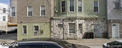 Street View of 518 VAN NEST AVENUE, Bronx