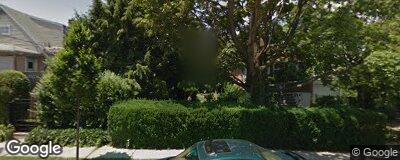 Street View of 519 BOLTON AVENUE, Bronx