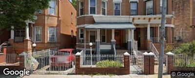 Street View of 519 EAST 26 STREET, Brooklyn