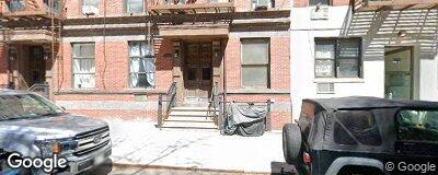 Street View of 519 EAST 82 STREET, Manhattan