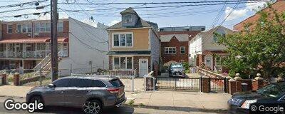 Street View of 52 28 AVENUE, Brooklyn