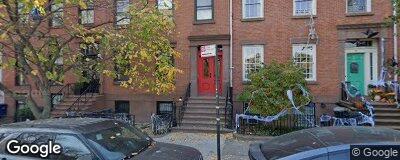 Street View of 52 BUTLER STREET, Brooklyn