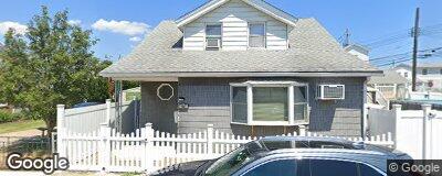 Street View of 52 GARLAND COURT, Brooklyn