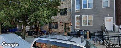 Street View of 52 MONITOR STREET, Brooklyn