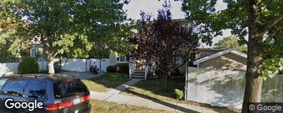 Street View of 52 RANKIN STREET, Staten Island