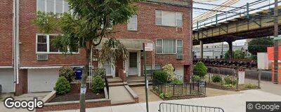 Street View of 52 VILLAGE ROAD SOUTH, Brooklyn