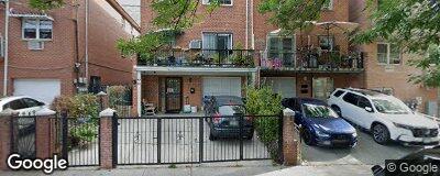 Street View of 52-03 102 STREET, Queens