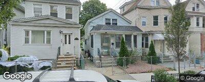 Street View of 52-09 92 STREET, Queens