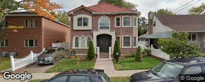 Street View of 52-09 MARATHON PARKWAY, Queens