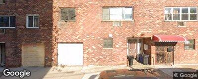 Street View of 52-09 SEABURY STREET, Queens
