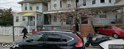 Street View of 52-18 92 STREET, Queens