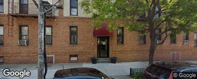 Street View of 52-18 SKILLMAN AVENUE, Queens