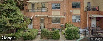 Street View of 52-25 79 STREET, Queens