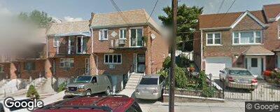 Street View of 52-35 72 STREET, Queens