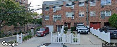 Street View of 52-39 65 PLACE, Queens