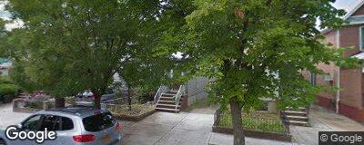 Street View of 52-56 66 STREET, Queens