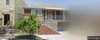 Street View of 52-59 83 STREET, Queens