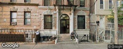 Street View of 520 EAST 142 STREET, Bronx