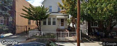 Street View of 520 EAST 48 STREET, Brooklyn