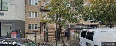 Street View of 520 MIDWOOD STREET, Brooklyn