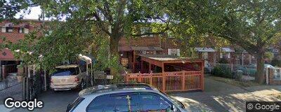 Street View of 520 POWELL STREET, Brooklyn