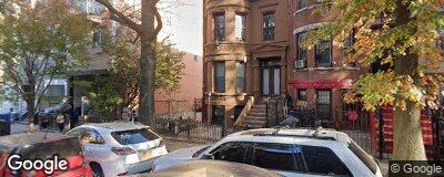 Street View of 521 53 STREET, Brooklyn