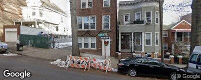 Street View of 521 EAST 234 STREET, Bronx