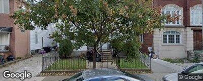 Street View of 5211 17 AVENUE, Brooklyn