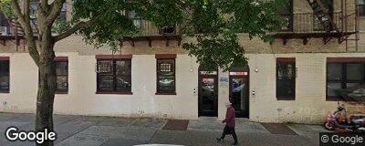 Street View of 5211 6 AVENUE, Brooklyn
