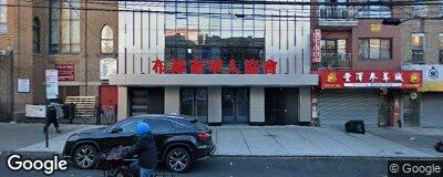 Street View of 5211 8TH AVENUE, Brooklyn