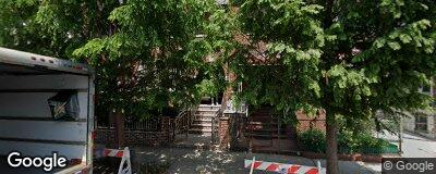 Street View of 5215 SNYDER AVENUE, Brooklyn