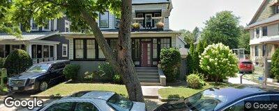 Street View of 522 EAST 24 STREET, Brooklyn
