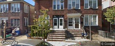 Street View of 522 EAST 3 STREET, Brooklyn